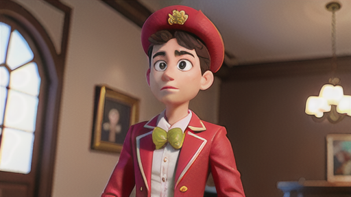 ベルパーソンに向いている人