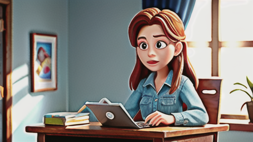 大学教授になるためのヒント