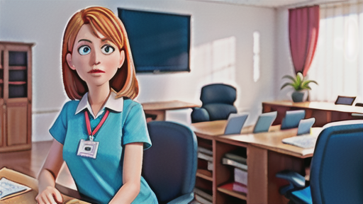 介護福祉士になるために必要な資格