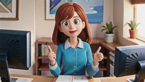 ビデオ組立工の仕事内容