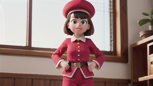 ベルパーソンになるために必要なスキル