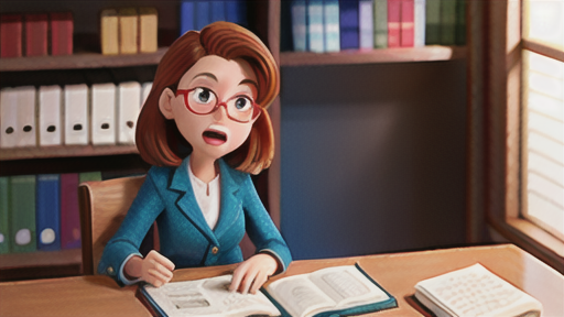 大学教授になるためのリソース