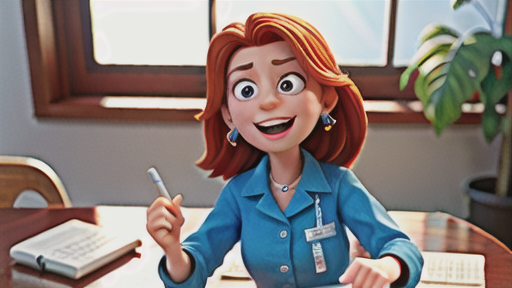 介護福祉士の仕事内容