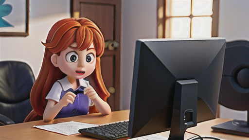 ビデオ組立工に必要なスキルと資格