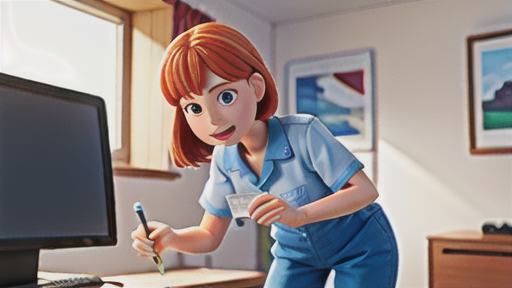 介護福祉士のやりがい