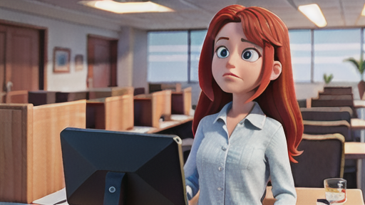 ビデオ組立工の求人情報