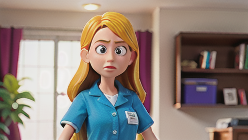 介護福祉士の将来性