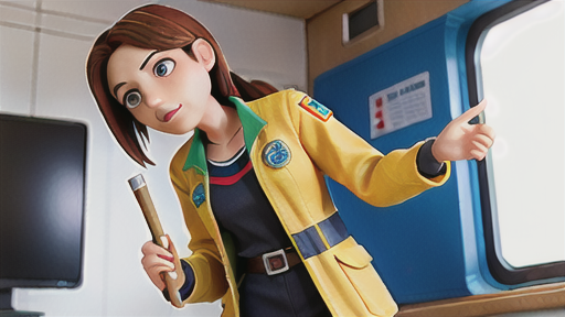 救急隊員に向いている人とは？