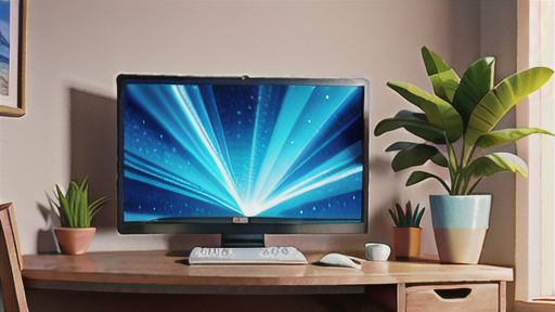 ビデオ組立工になるための勉強法