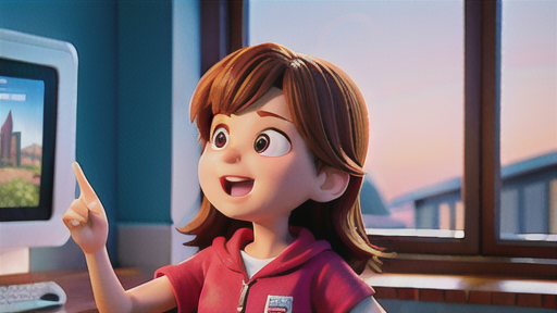 テーマパークスタッフになるために必要な資格