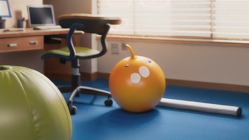 理学療法士になるための資格