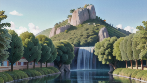 テーマパークスタッフとして成功するためのコツ