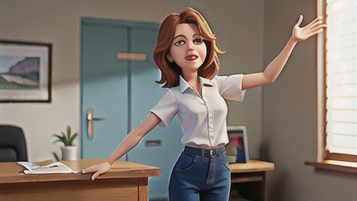 理学療法士になるための必要なスキル