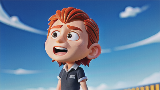 スポーツ審判員の資格と要件