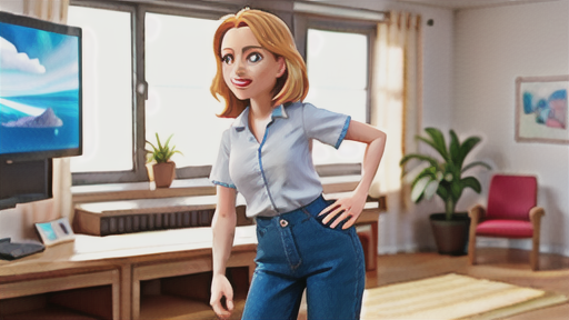 理学療法士としての働き方