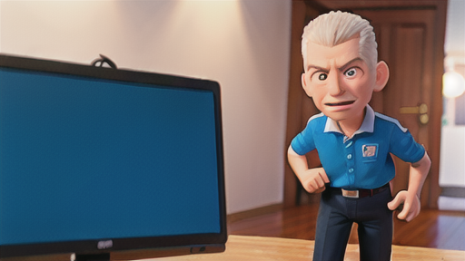 スポーツ審判員としてのキャリアパス