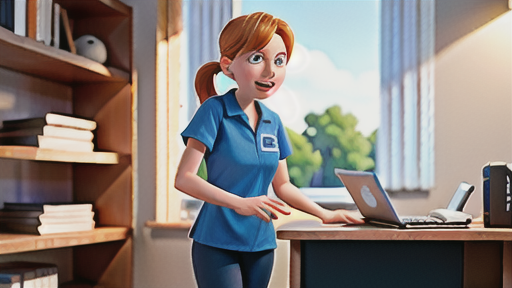 理学療法士になるためのキャリアパス