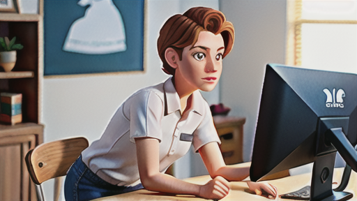 スポーツ審判員として成功するためのヒント