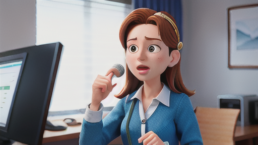 航空管制官の仕事内容