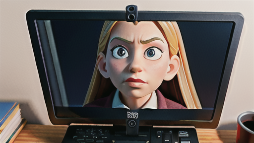 電車運転士に必要な資格とスキル