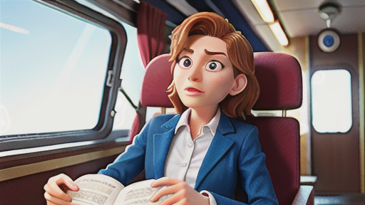 電車運転士の仕事の魅力とやりがい