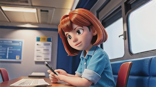 電車運転士になるためのプロセスと手順