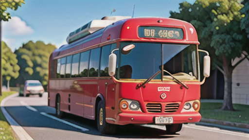 観光バスガイドに必要な資格・スキル