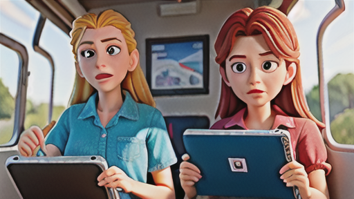 電車運転士の仕事に応募する際の注意点