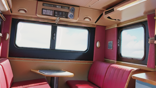 観光バスガイドになるための勉強方法