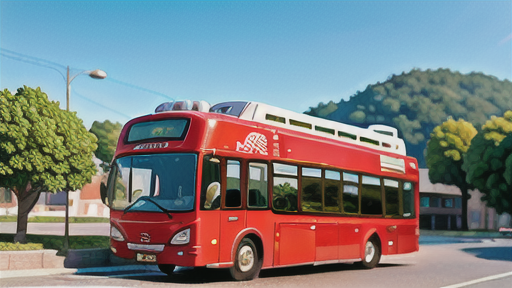 観光バスガイドの求人情報を探す方法