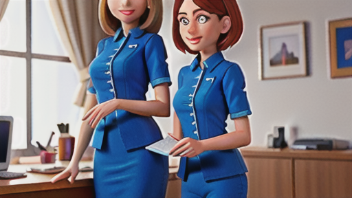 コンシェルジュに必要なスキルと資格