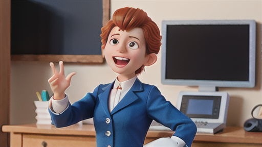 コンシェルジュの業務の流れと接客マナー