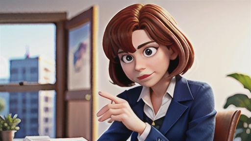 コンシェルジュの仕事のやりがいと苦労