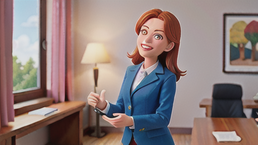 コンシェルジュの仕事の展望とキャリアパス