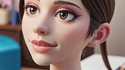 メイクセラピストに必要なスキル