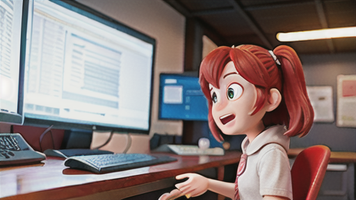 放送エンジニアになるためには