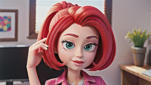 ネイリストになるための手順