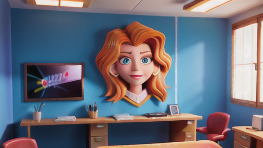 メイクセラピストになるための資格