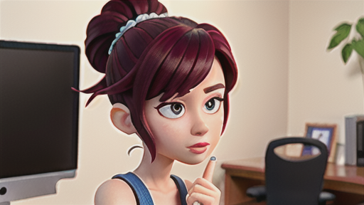 ネイリストになるための資格