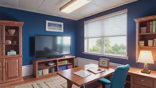 求められるスキルと能力