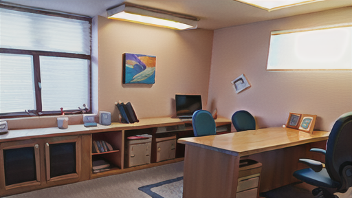 メイクセラピストの働き方