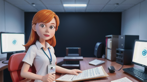 放送エンジニアのスキルと資格