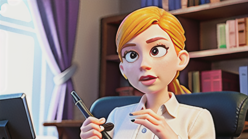 ネイリストとして成功するためのヒント