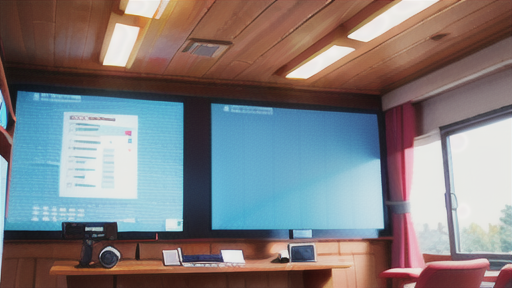 キャリアパスと収入