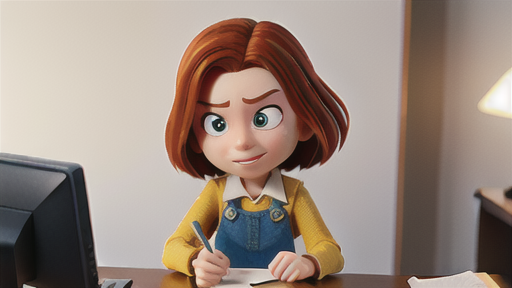 仕事への就き方