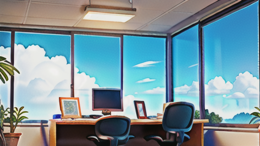 業界のトレンドと展望