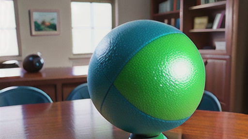 2．スポーツ用品販売員に必要な知識とスキル