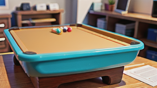 3．スポーツ用品販売員の仕事のやりがい