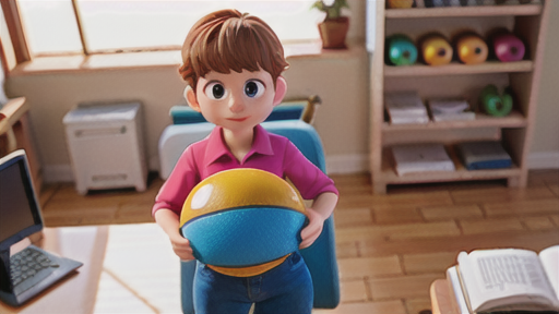 4．スポーツ用品販売員として成功するためのポイント