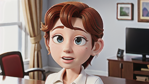 介護支援専門員になるために必要な資格